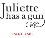 Juliette Has A Gun